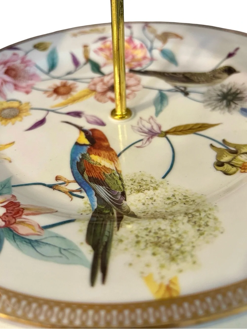 Grace Teaware excellent two